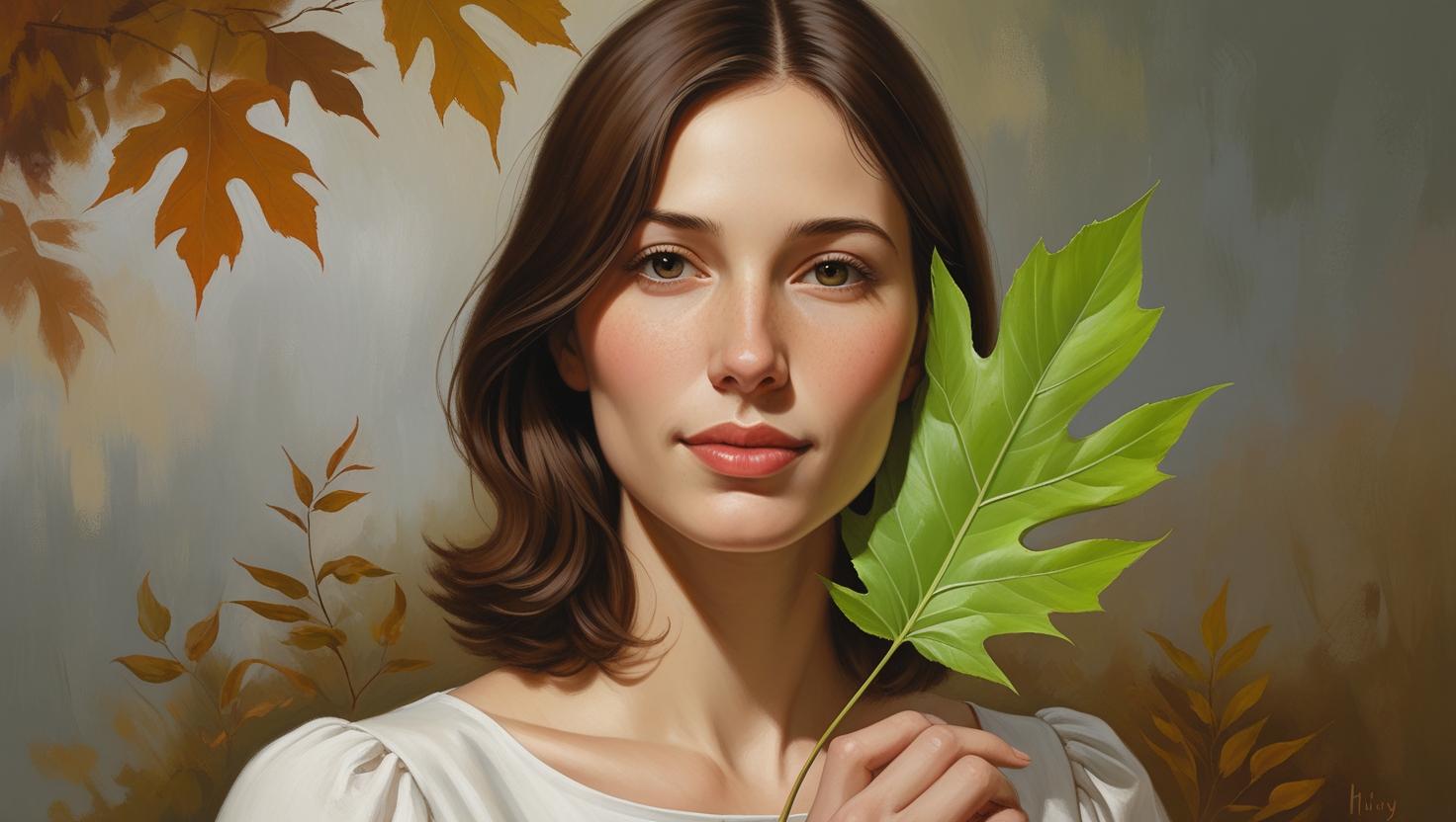 organic skin care products